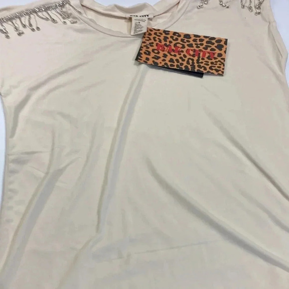 Bae city women’s blouse S - Picture 15 of 17